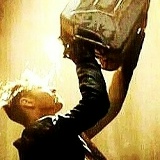 Андрій Кісіль, 28.06.1983, Стрый