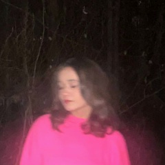 Ксения Толубеева, 09.07.2006, Санкт-Петербург