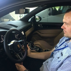 Андрей Бондарев, 11.03.1983, Скадовск