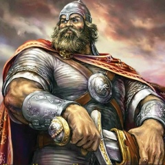 Илья Алексеев, 11.01, Санкт-Петербург