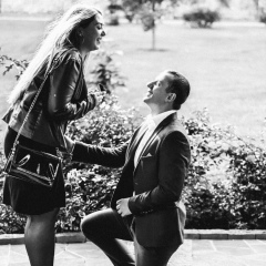 Миша Кароль, 21.03.1991, Ильница