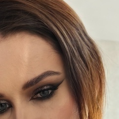 Ирина Петрухина, 02.09.1988, Нижний Новгород