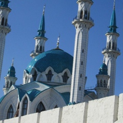 Siraj Khan, 12.03, Manchester