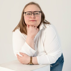 Александра Кулькова, 28.11, Челябинск