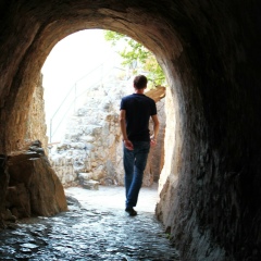 Konstantin Zhukov, 01.06.1988, Москва