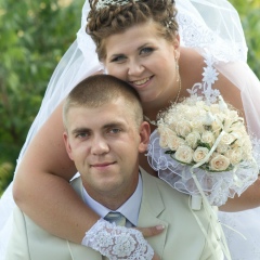 Танюшка Бадилевич, 25.01.1990, Переяслав-Хмельницкий