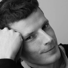 Ярослав Рыбак, 14.10, Санкт-Петербург