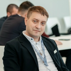 Дмитрий Зюзин, 19.11.1986