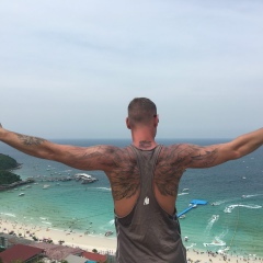 Витамин Морковкин, 08.11.1989