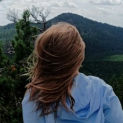 Оксана Гюнтнер, Костанай