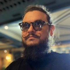 Евгений Клим, 20.01.1905, Zürich