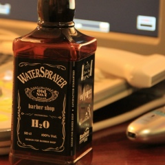 Алена Левкина, 26.06.1984, Санкт-Петербург