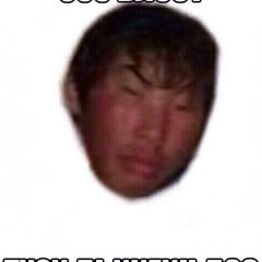 Рома Юрин, 19.02, Москва