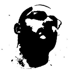 Дима Рябков, 10.11, Днепр (Днепропетровск)