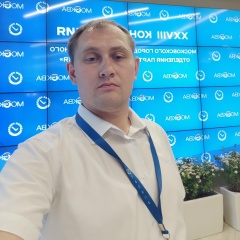 Иван Маралов, 07.06