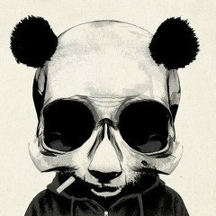 Филипп Абрамович, 07.08.1988, Самара