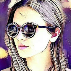 Elmaz Safina, 10.10, Одесса