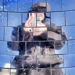 Рыж Меолович, Сочи