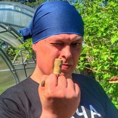 Павел Котов, 20.08.1984, Мончегорск