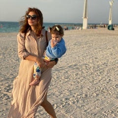 Vika Kvekveskiri, 07.12, Москва