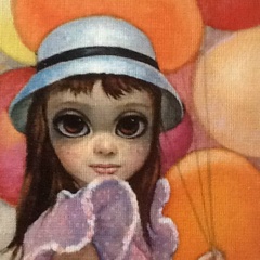 Ольга Смирнова, 01.12.1986, Москва