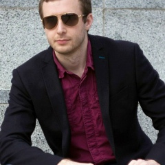 Александр Егоров, 24.06.1984, Киев