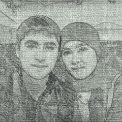 Abdunabi Sharafutdinov, Астана