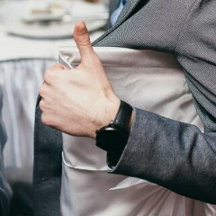 Павел Мельник, 12.07