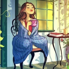 Татьяна Сацюк, 01.07, Санкт-Петербург