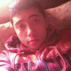 Jean Victor, 10.02.1997