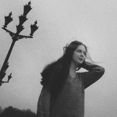 Ksenia Negoda, 05.07, Санкт-Петербург