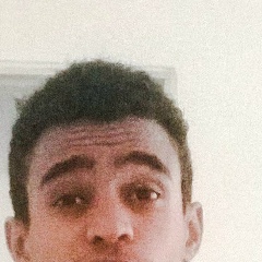 Elysson Mateus