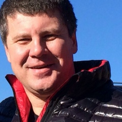 Павел Сорокин, 02.07, Чита