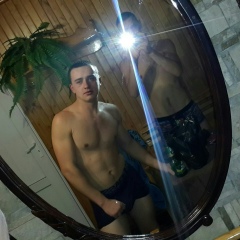 Заур Цурцумия, 25.07, Севастополь