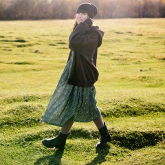 Екатерина Дубовцова, 19.05.1993, Хабаровск