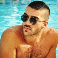 Макс Бегельман, 06.03.1985, Вильнюс