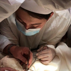 Ерлан Кырагов, 08.06