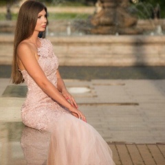 Анна , 14.06, Калининград