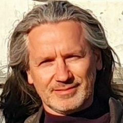 Дмитрий Казанцев, 08.08.1976, Екатеринбург