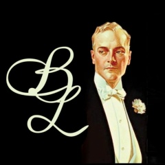 Вадим Лукичёв, 10.12, Екатеринбург