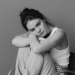 Дарья Сивова, 26.02, Wuhan