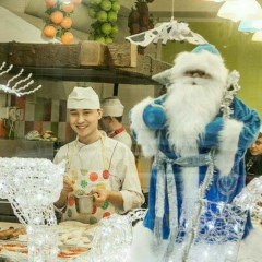 Povr Xitiriy, 06.09.1995