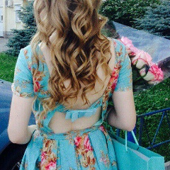 Елена Шокина, 16.02, Запорожье