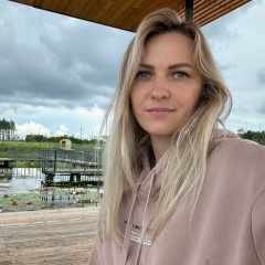 Юлия Подвязкина, 17.08.1990, Мелеуз