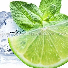 Инна Котова, 05.02, Одесса