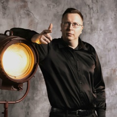 Алексей Спирин, 05.11, Санкт-Петербург