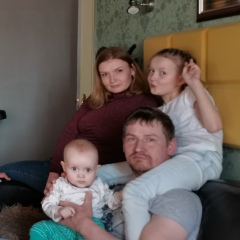 Сергей Александров, 14.05, Санкт-Петербург