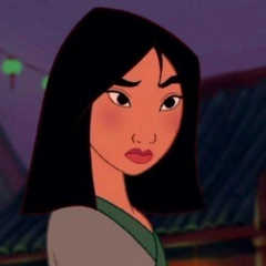 Aliya Baurzhanovna, 12.06