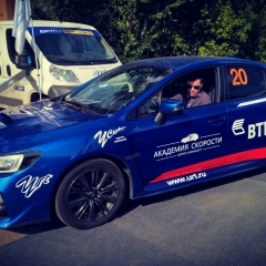 Артур Кулиев, 18.03.1988, Москва