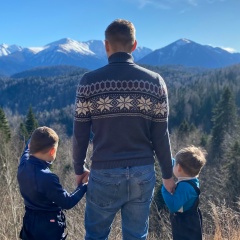 Евгений Алпеев, 13.08.1990